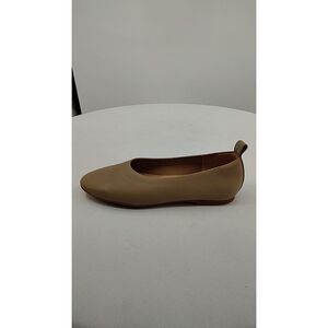 Quince Tan Women's Shoes